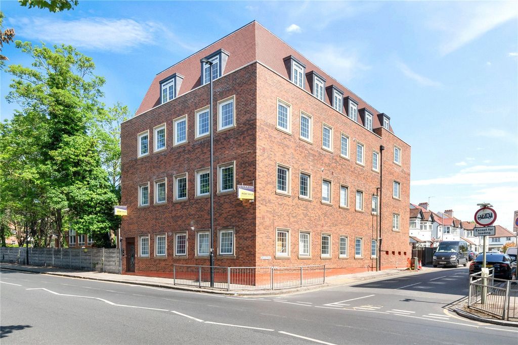 Property photo 2 of 11 Picture No. 03