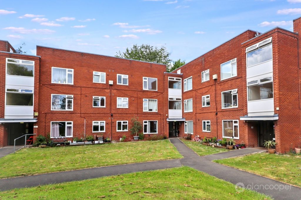 Property photo 1 of 14 5173560