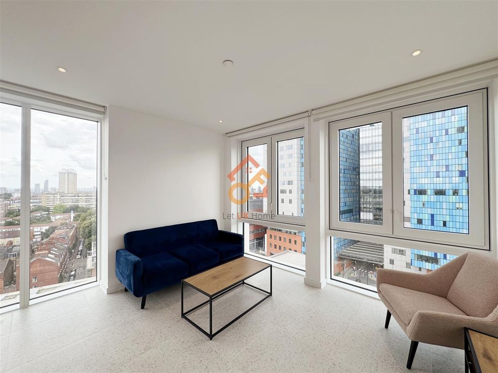 Property photo 3 of 41 ????_2026-04-09_185125_896.Jpg