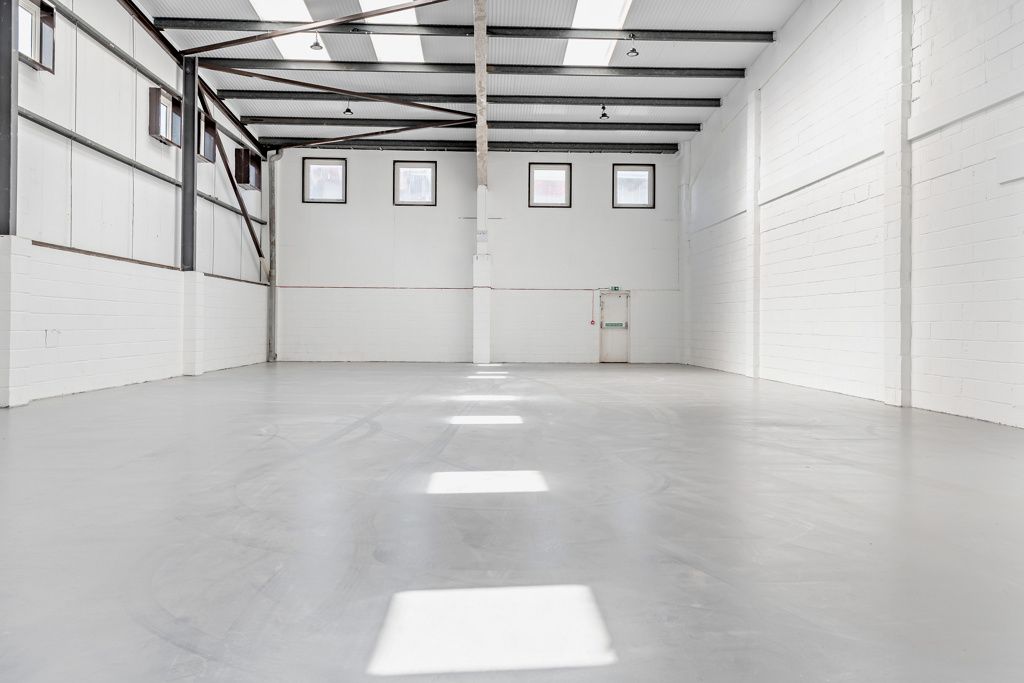 Property photo 3 of 17 Photo 14