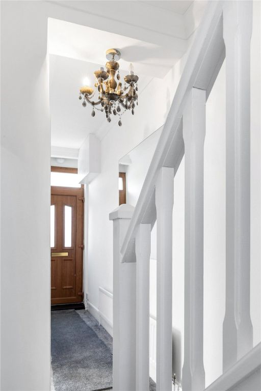 Property photo 3 of 42 Picture No. 42