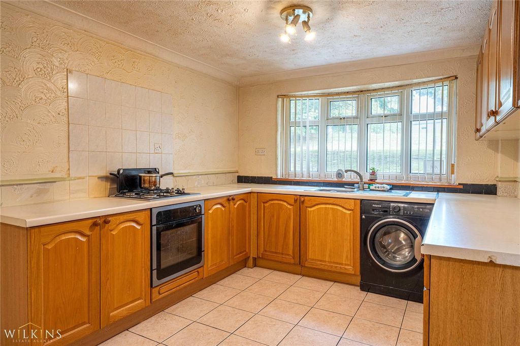 Property photo 3 of 26 Picture No. 09