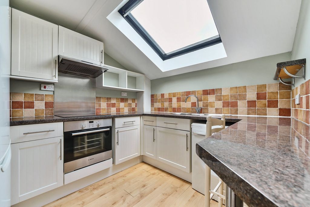 Property photo 2 of 12 Picture No. 03