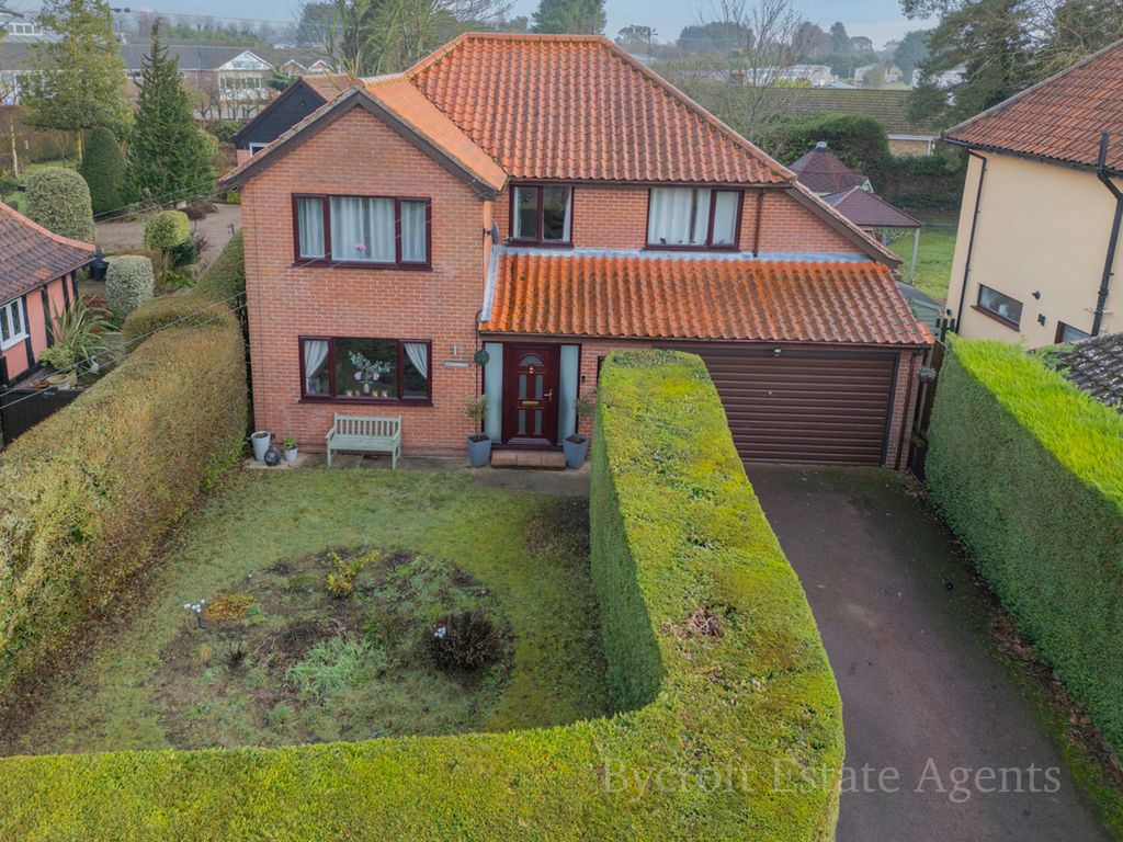 Property photo 1 of 15