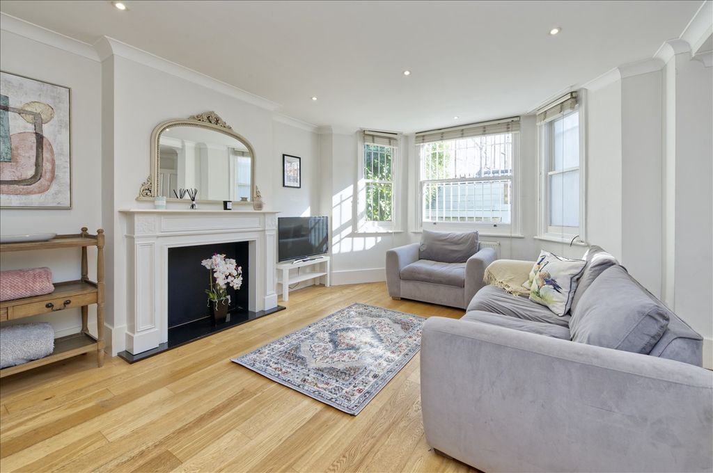 Property photo 1 of 7 Main Picture