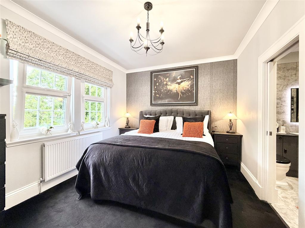 Additional image 19 of 4 bed town house for saleBurnside Gate, Hamilton ML3
