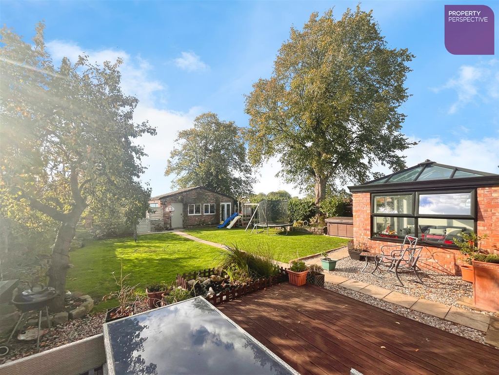 Property photo 2 of 17 2d5d9853-Img_4477.Jpg