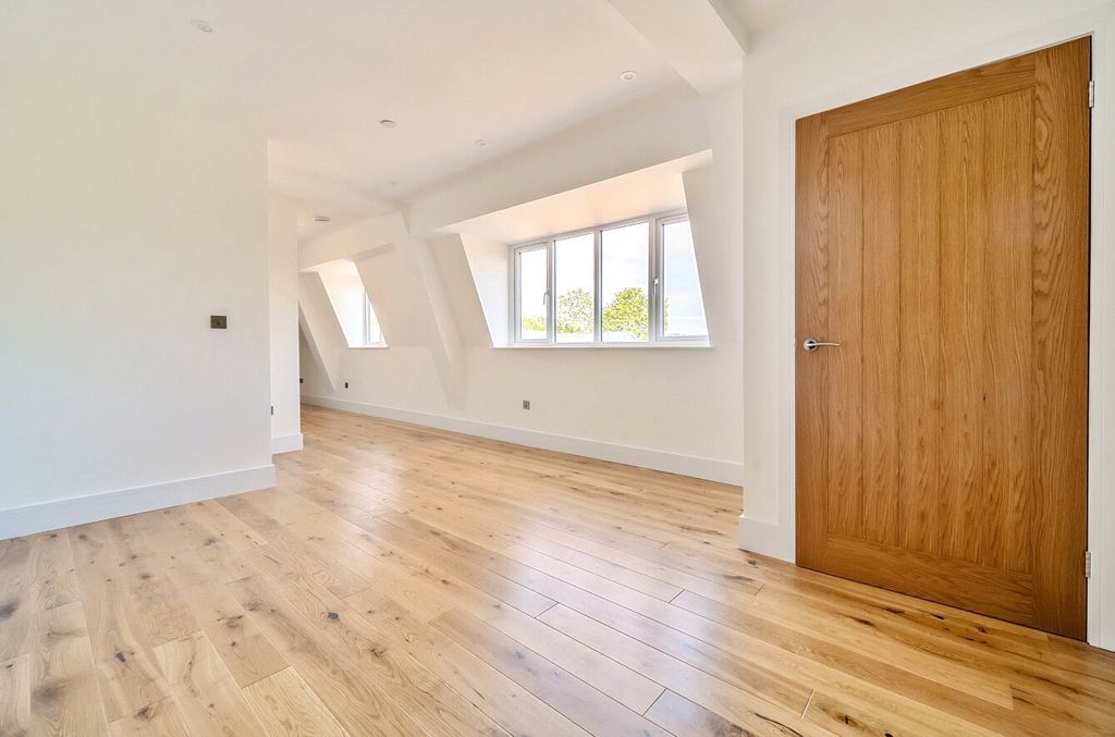 Property photo 2 of 15 1168973 (8).Jpg