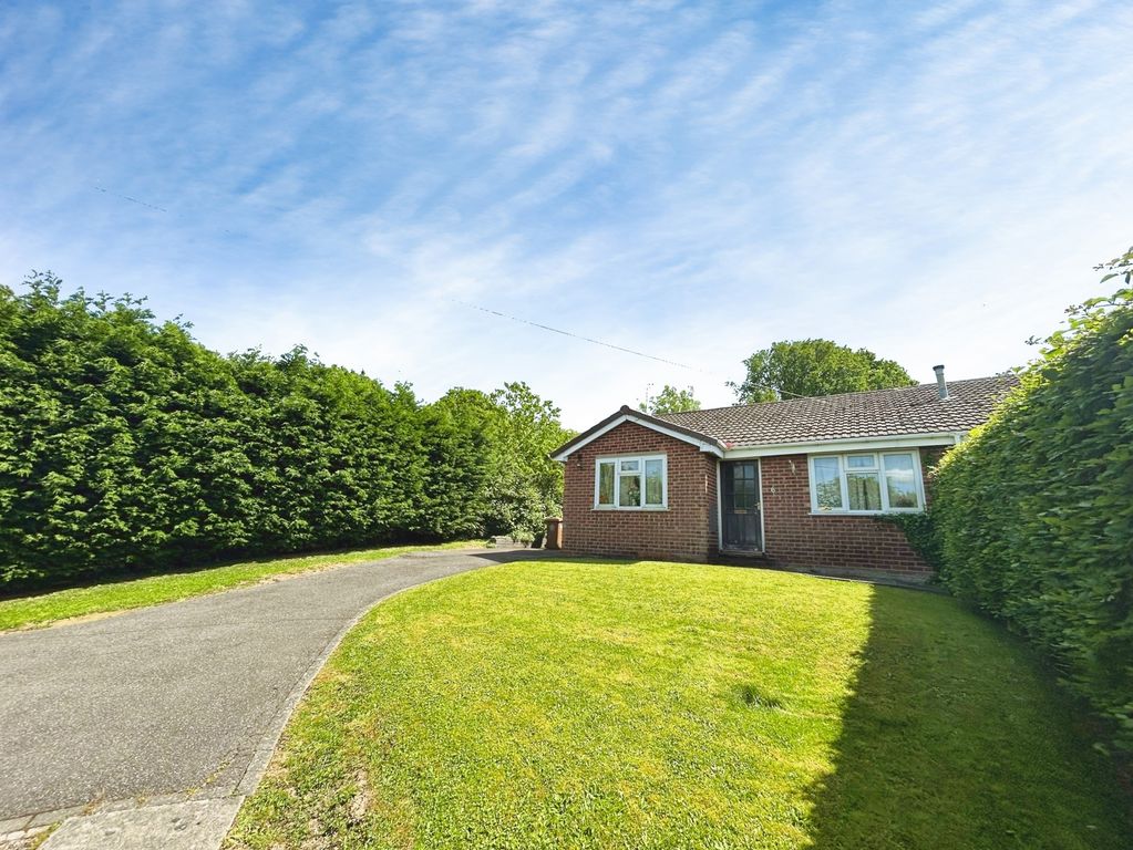 Property photo 1 of 13 Front