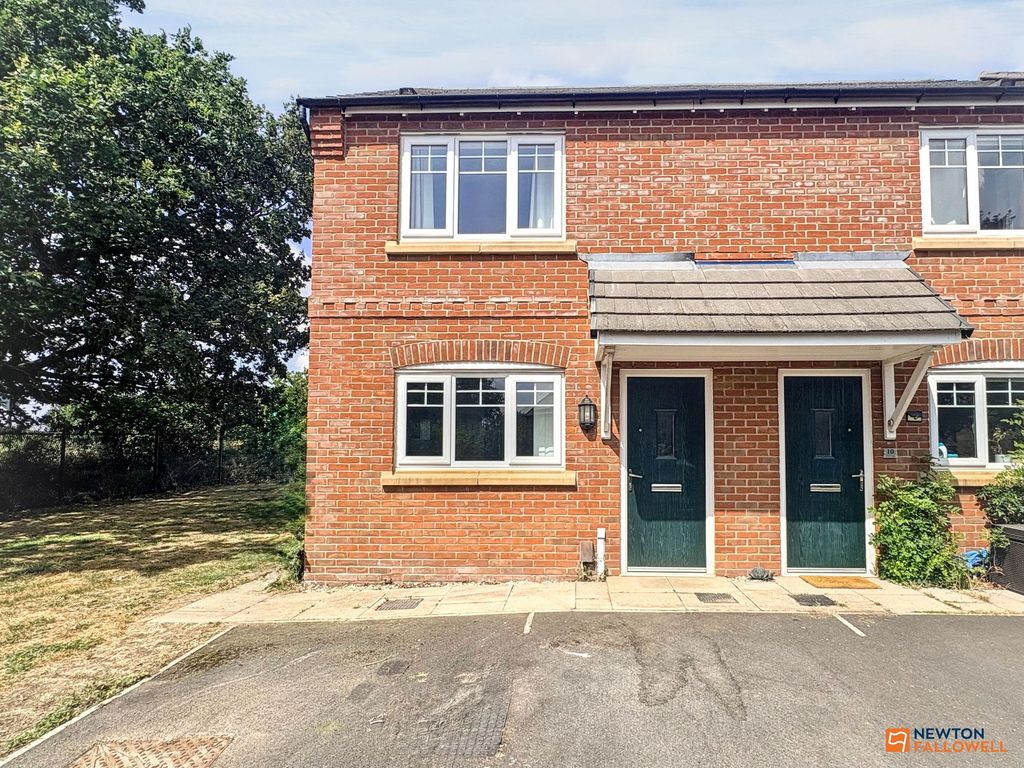 Property photo 1 of 24