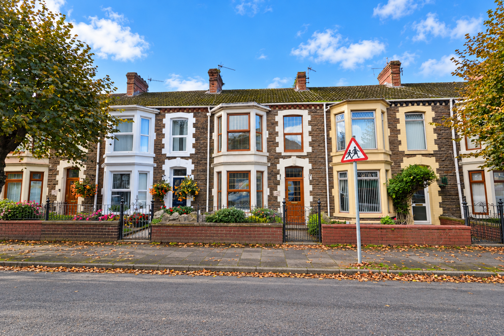 Property photo 1 of 13