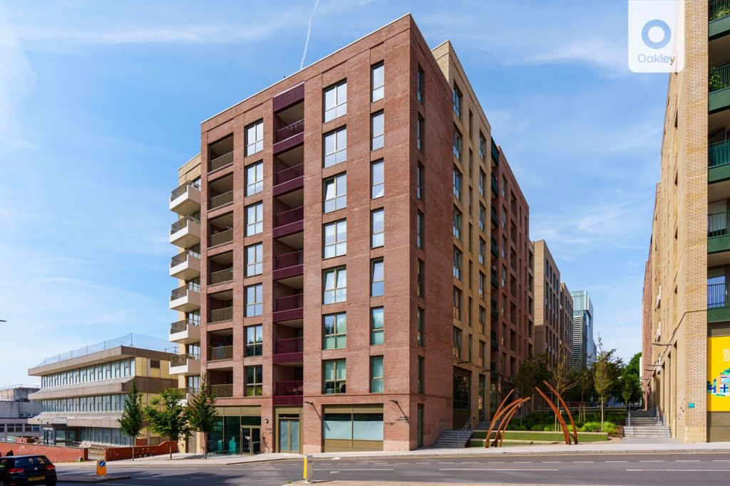 Property photo 1 of 19 3424203