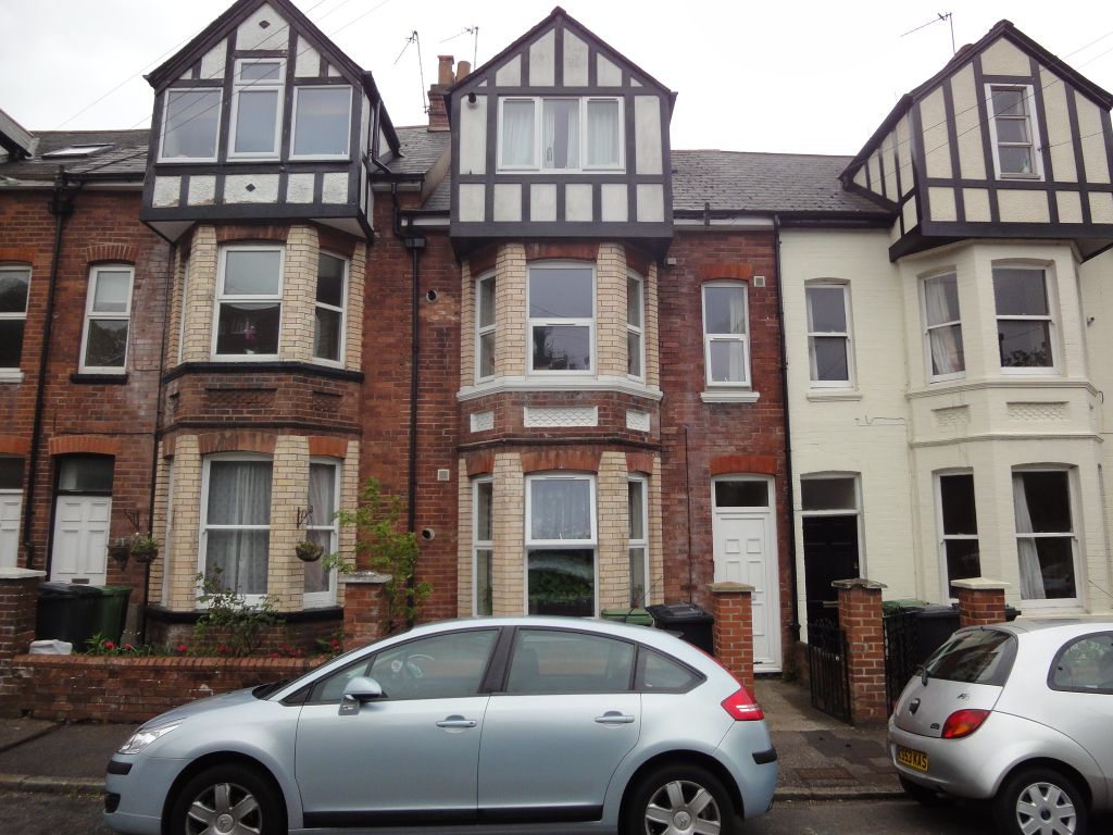 Property photo 1 of 7