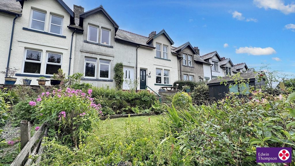 Property photo 1 of 26