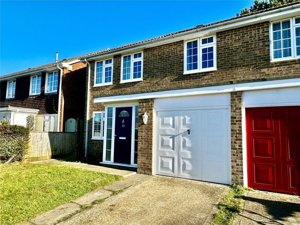 Property photo 1 of 11 Picture No. 09