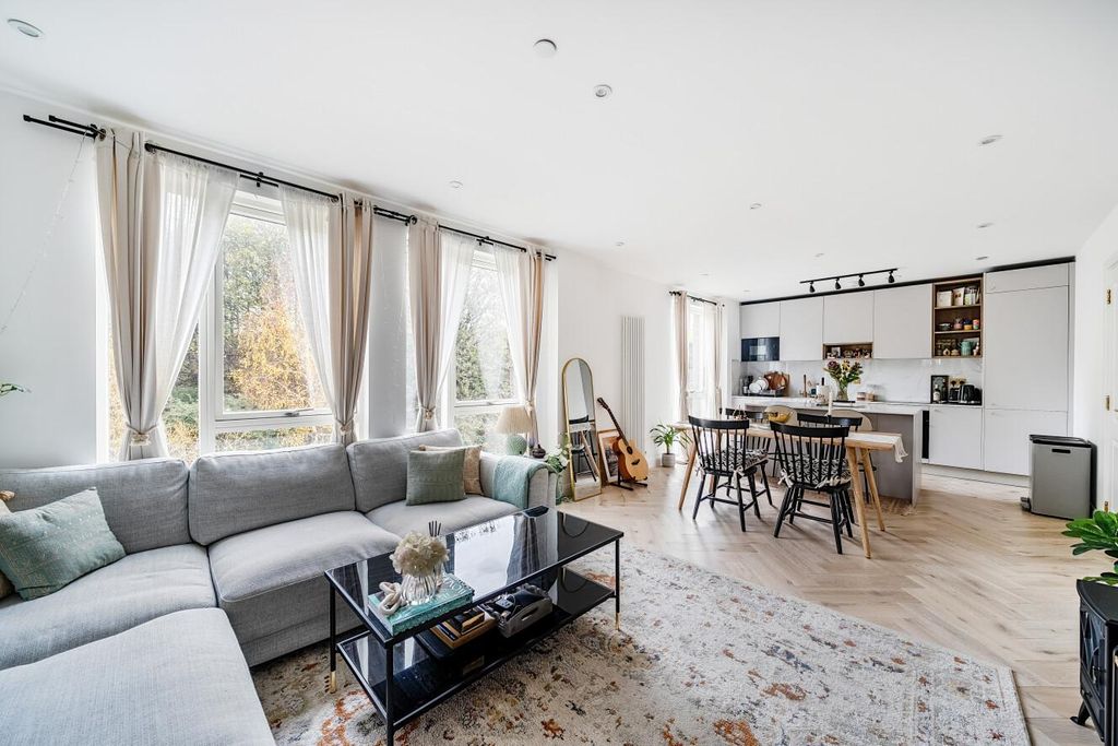 Property photo 1 of 9 Picture 1