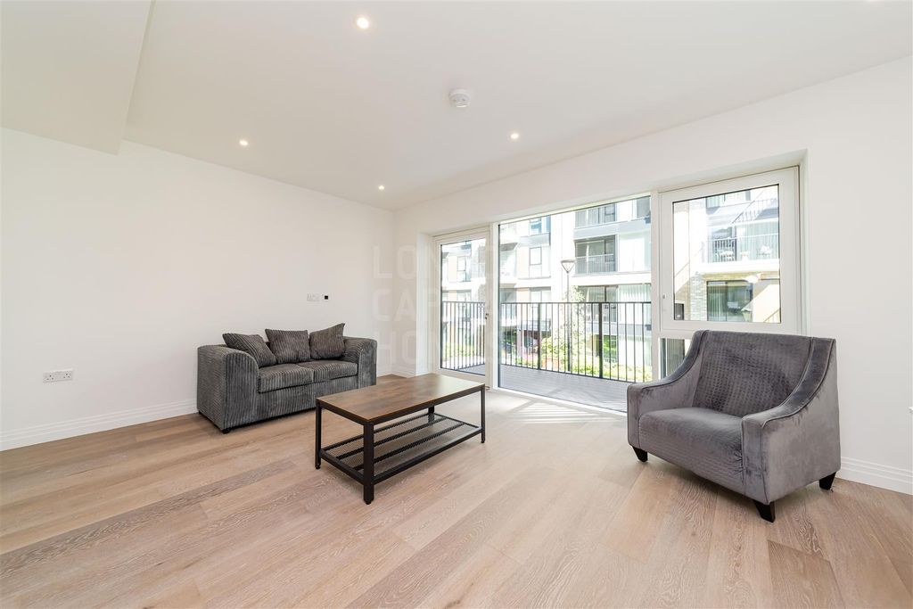 Property photo 1 of 10 2Sep1792.Jpg