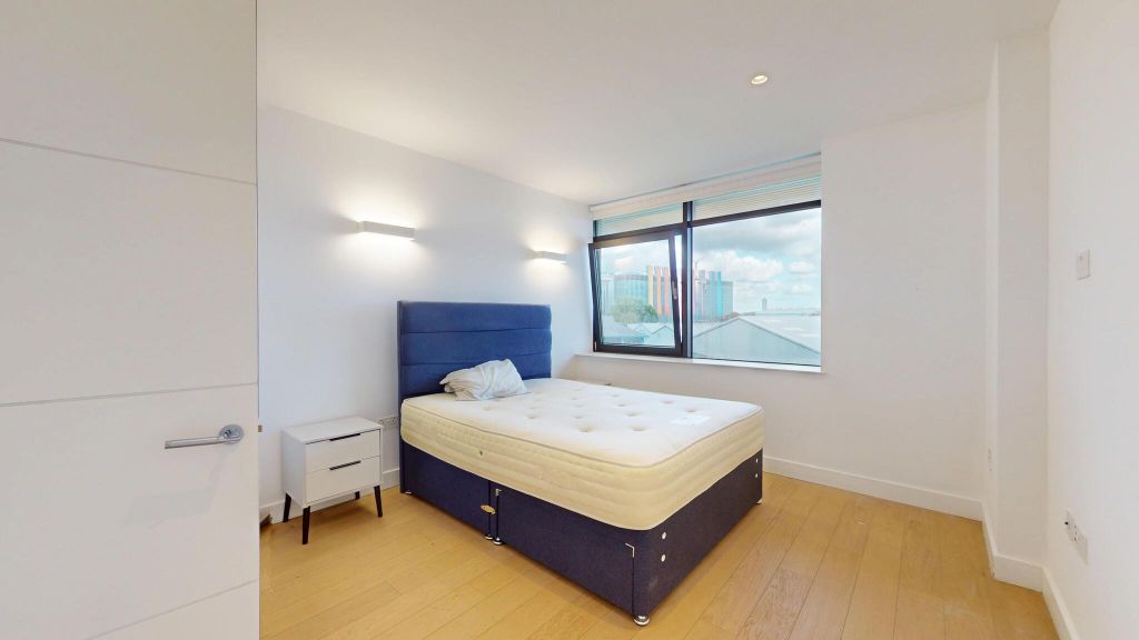 Property photo 3 of 19 Bedroom