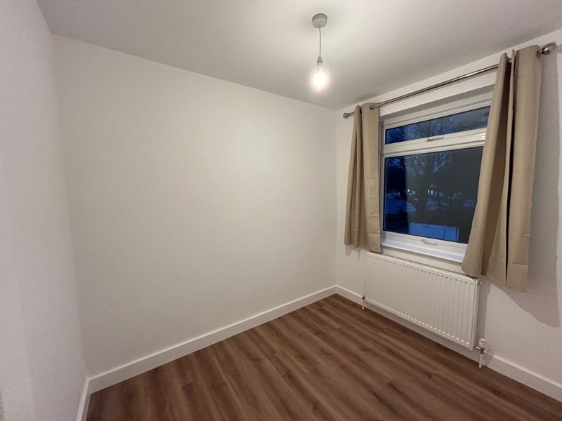 Property photo 3 of 13 Photo 2