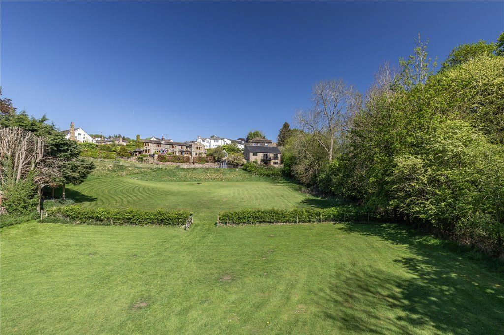 Additional image 40 of Land for saleDimples Lane, East Morton, West Yorkshire BD20