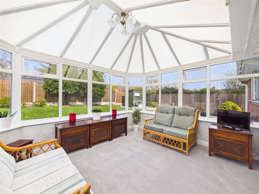 Property photo 3 of 17 Picture No. 25