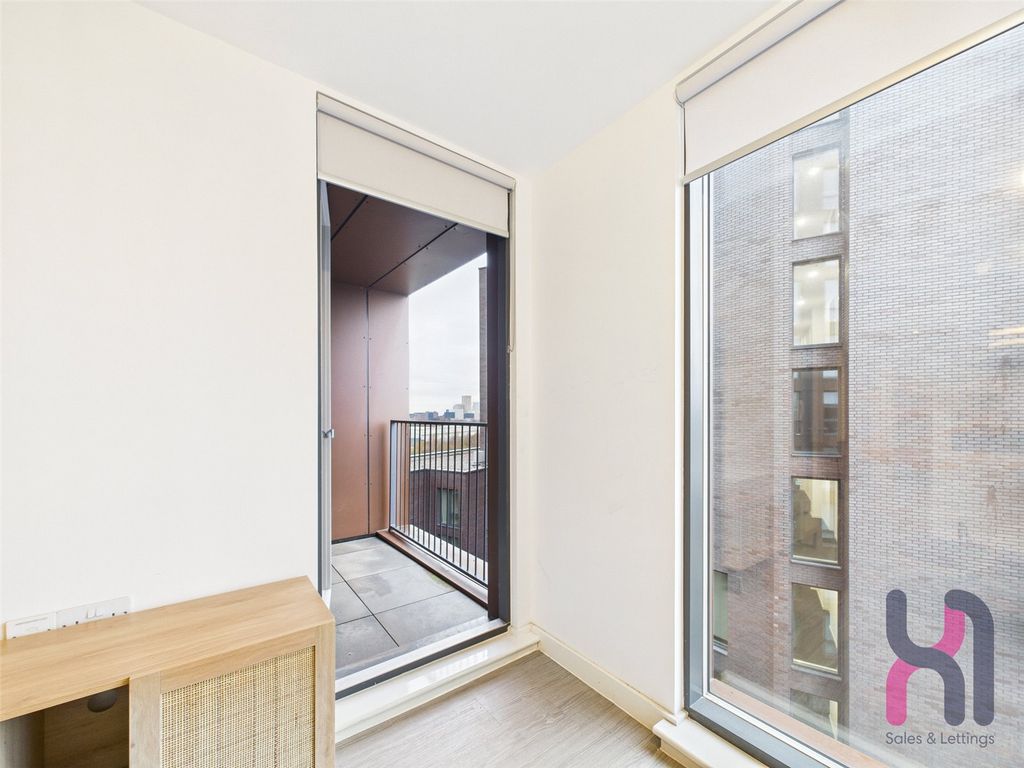 Property photo 3 of 12 Picture No. 06