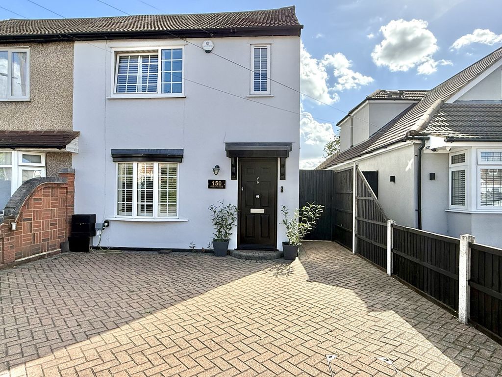 Property photo 1 of 33