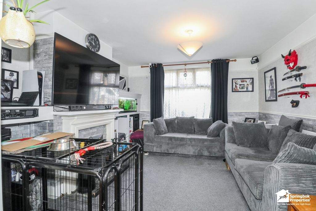 Property photo 2 of 15 Image 1