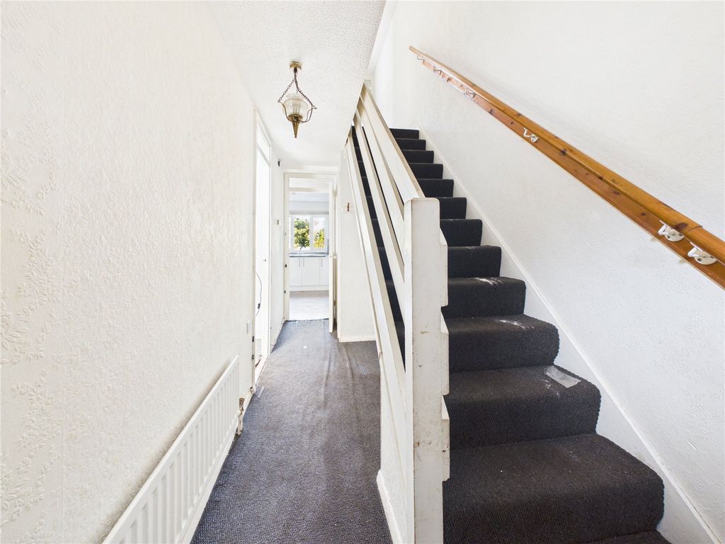 Property photo 2 of 16 Picture No. 04