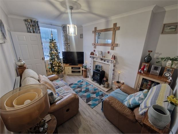 Property photo 3 of 11 Reception Room One