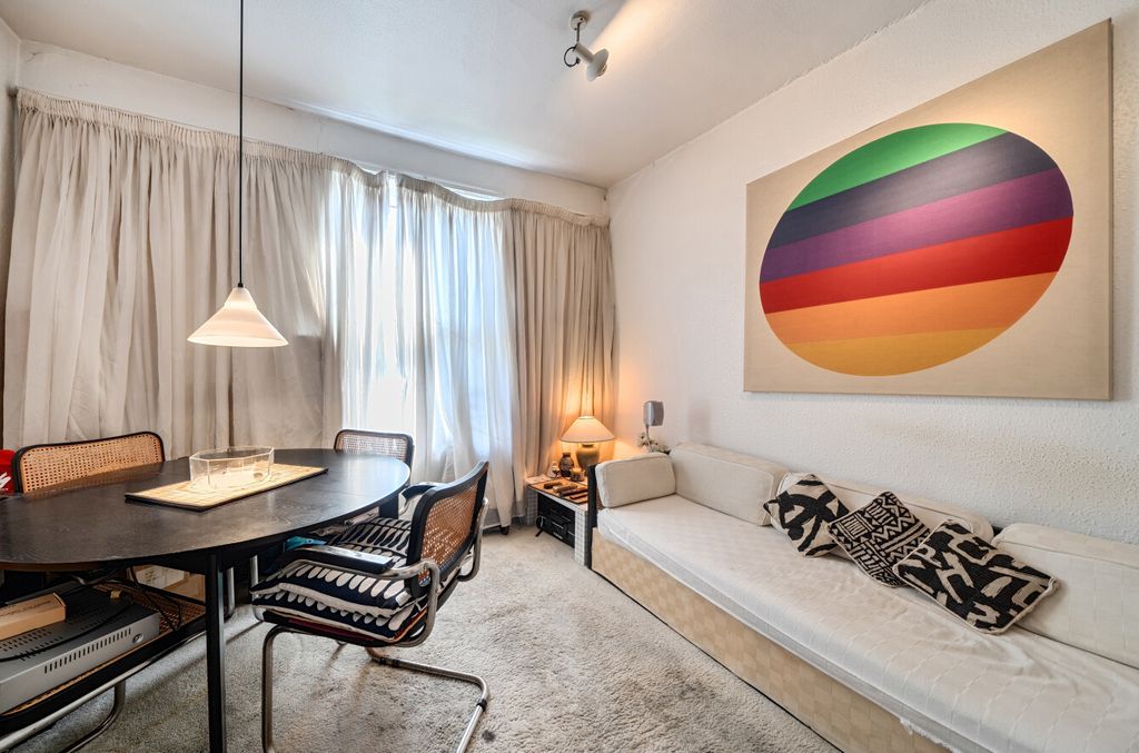 Property photo 3 of 13 1440940 (17).Jpg