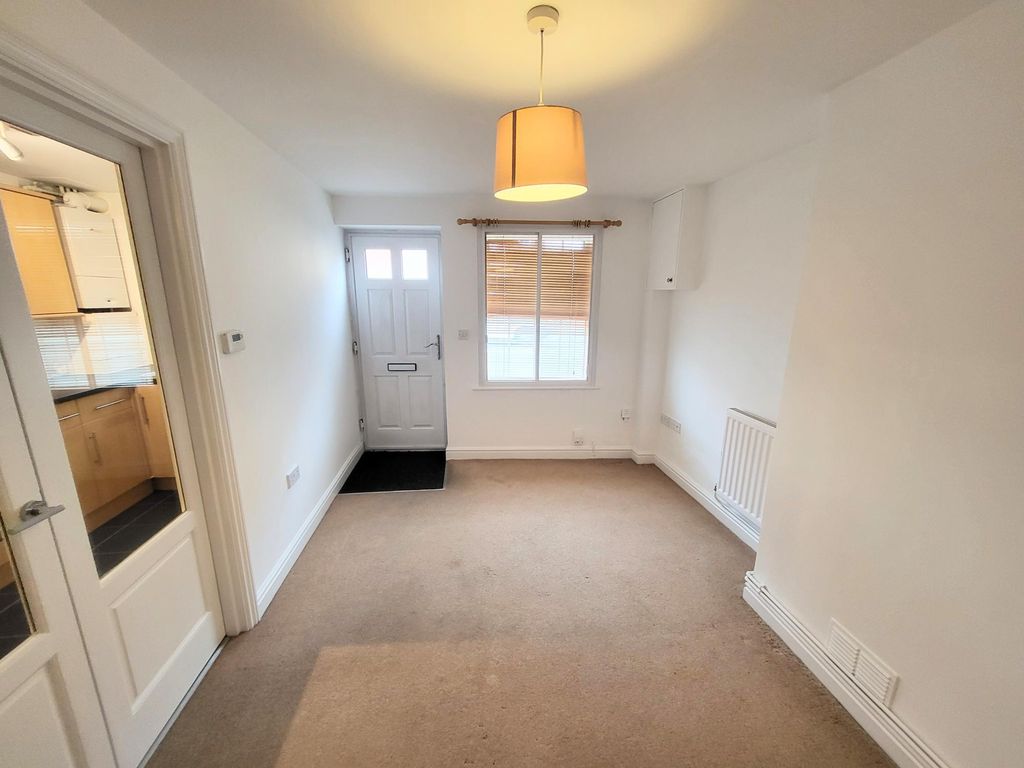 Property photo 3 of 8 Living Dining Room