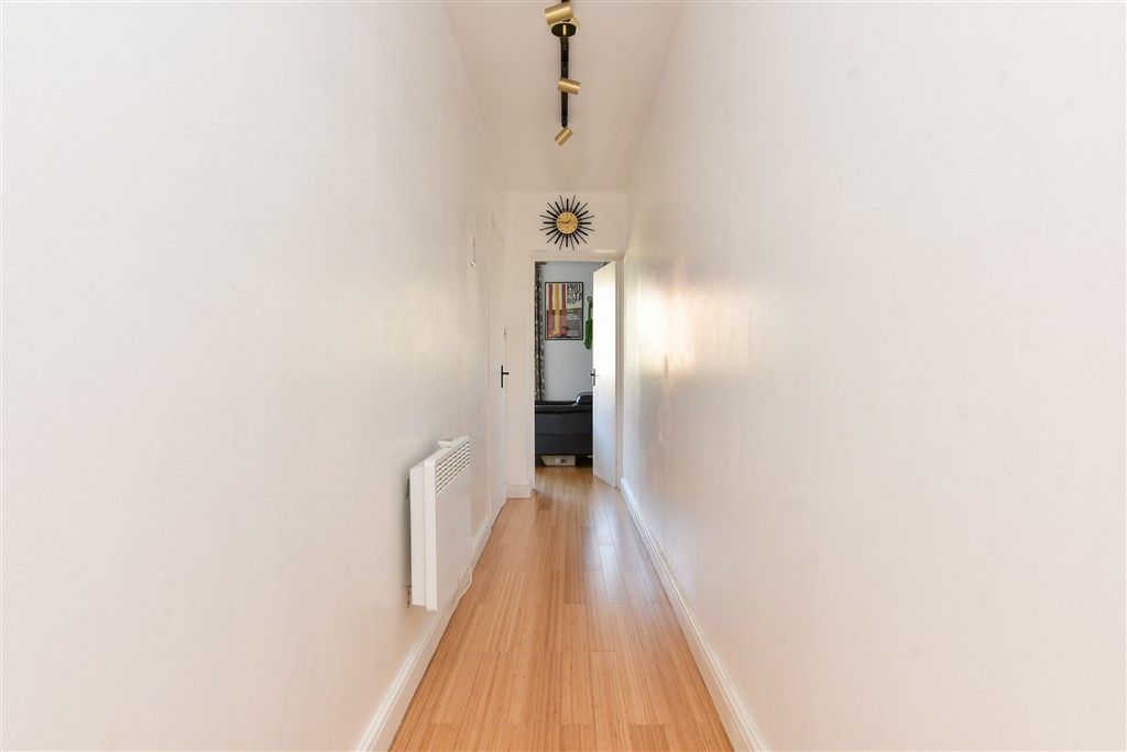 Property photo 3 of 9 Hallway