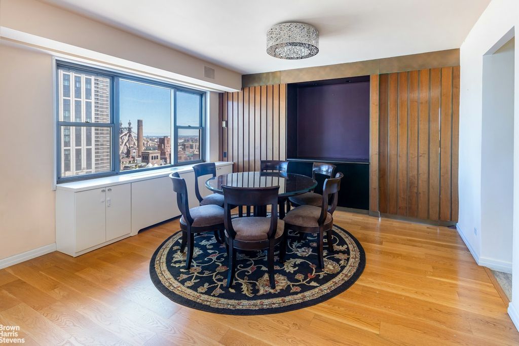 Property photo 3 of 15 <Alttext/>