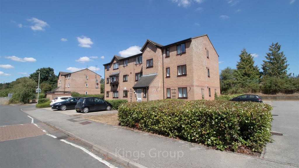Property photo 1 of 8 2Tvm9Qdskk-Yaydodfbr0Q.Jpg