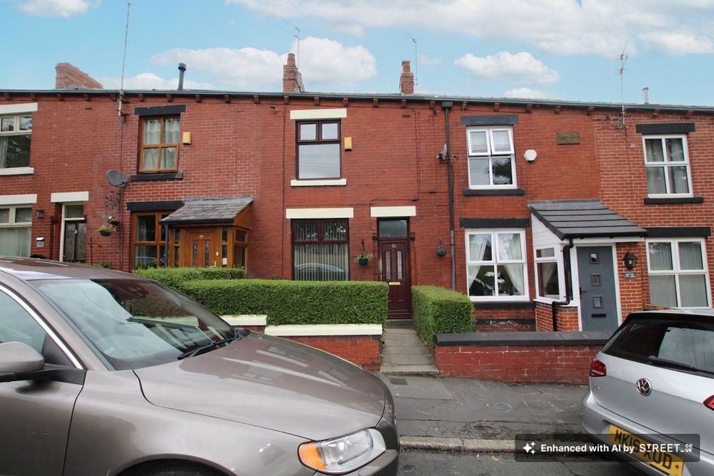 Property photo 1 of 34