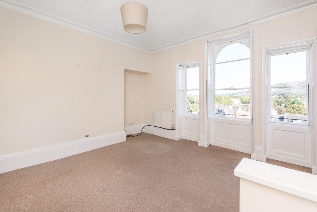 Property photo 3 of 13 Open Plan Living II.Jpg