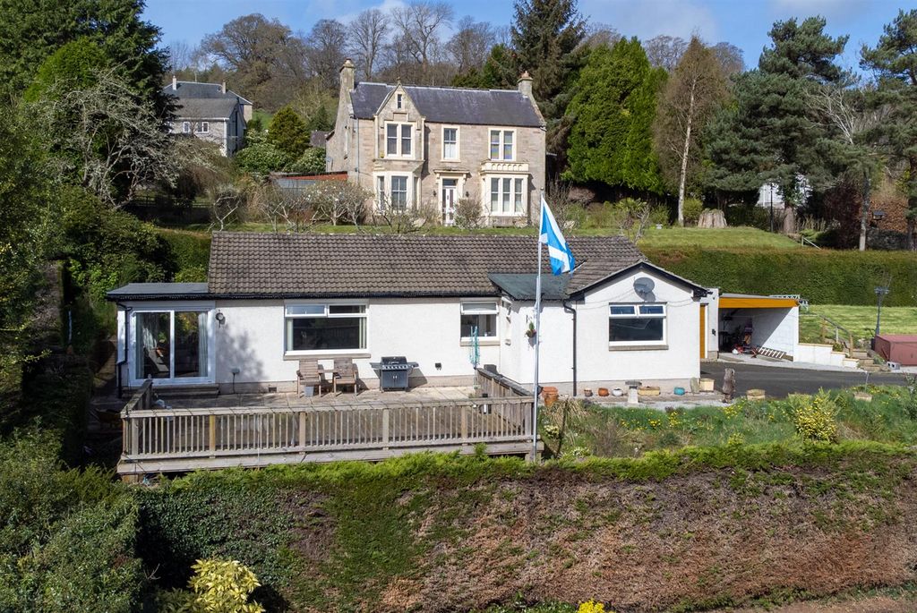 Property photo 1 of 24 Orchard_Brae_Friars-23.Jpg