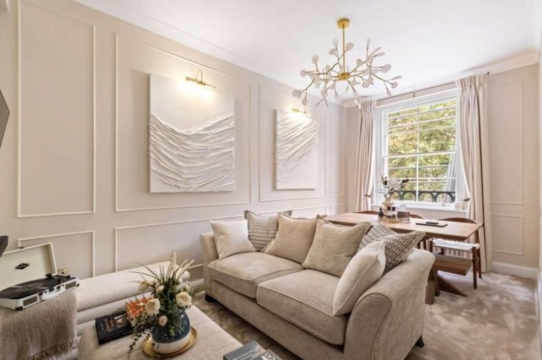 Property photo 1 of 9 Screenshot 2025-12-19 102344.Png