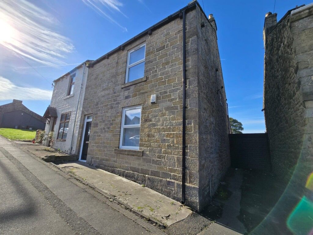 Property photo 2 of 19 Picture No. 18