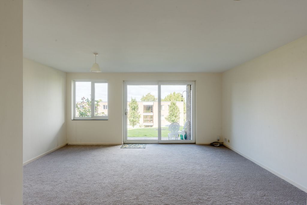 Property photo 3 of 17 Photo 3