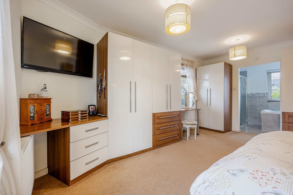 Additional image 12 of 6 bed detached house for saleWarborough Road, Churston Ferrers, Brixham TQ5