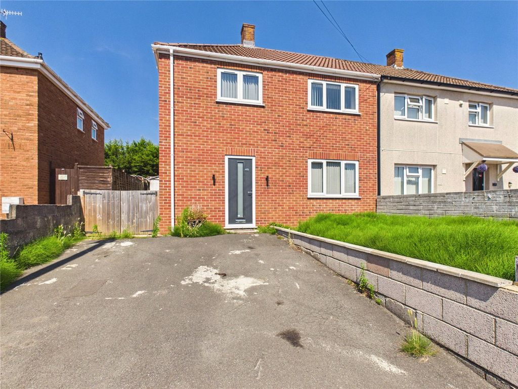 Property photo 2 of 11 Picture No. 25