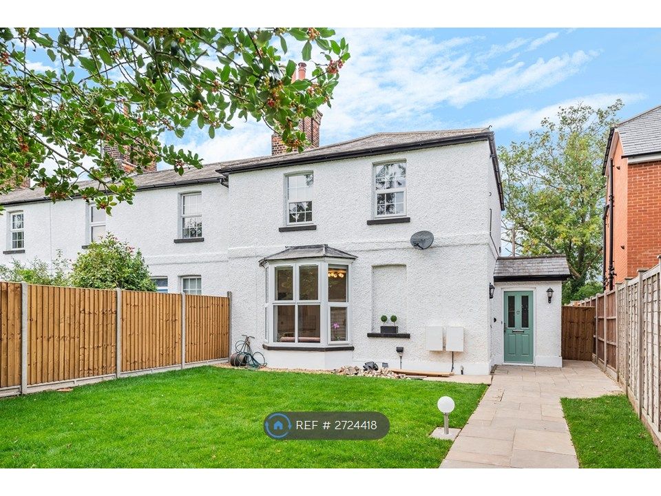 Property photo 1 of 4