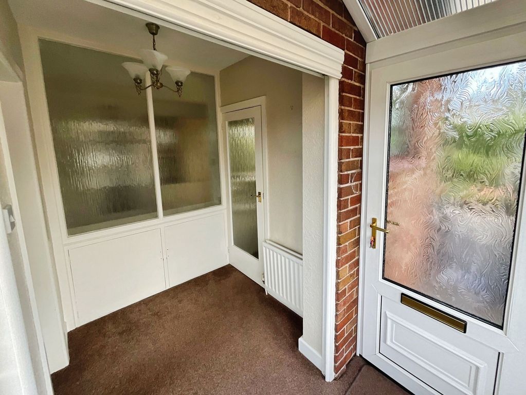 Property photo 3 of 32