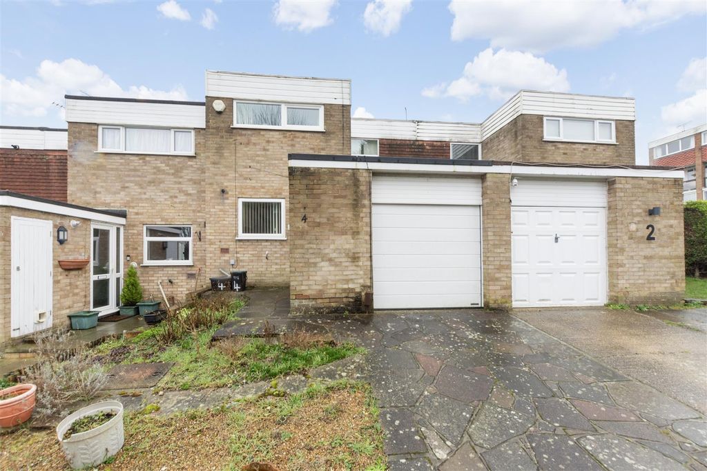 Property photo 1 of 14 Dsc_5806.Jpg