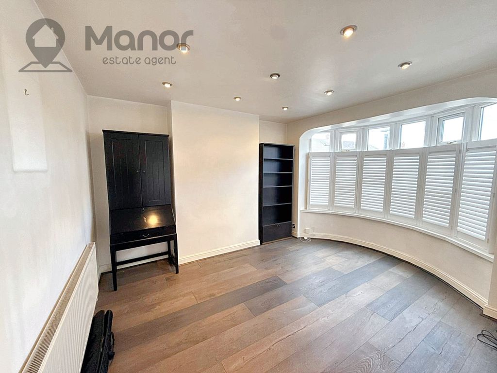 Property photo 1 of 30 Img-20251102-Wa0021