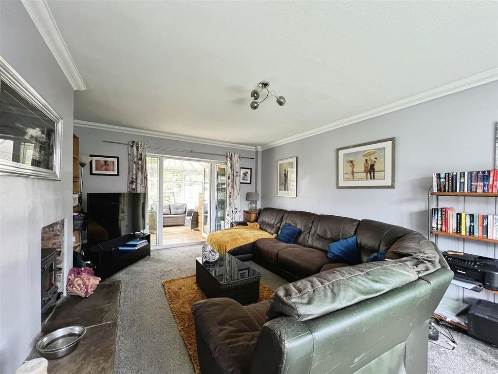 Property photo 2 of 19 22Cfe93E-Img_1589.Jpg