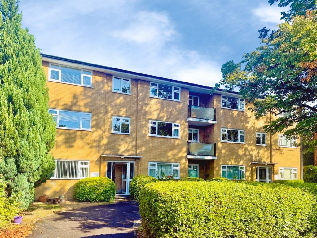 Property photo 1 of 8 Pbox-Img.Jpg