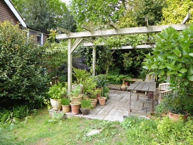 Property photo 3 of 39